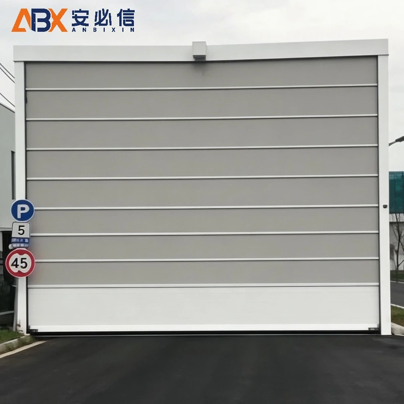 绥化充气式门封
